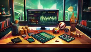 Reddybook Login Guide 2026 – How to Access Your Reddybook Account Safely