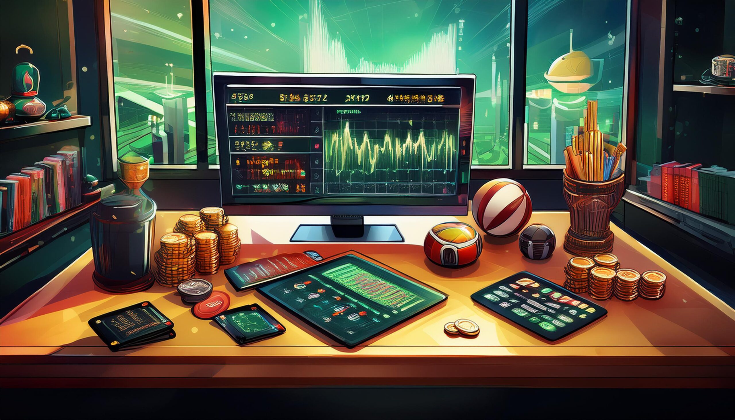 Reddybook Login Guide 2026