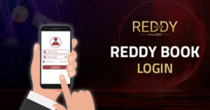 What Is Reddybook Login? Complete Guide for Beginners